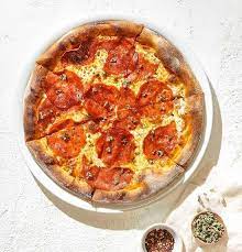 We did not find results for: California Pizza Kitchen Delivery In Sacramento Order Online Postmates
