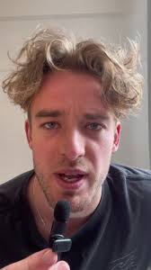 Alright mate? #english #britishenglish #speakenglish #learnenglish #ingles  #CapCut