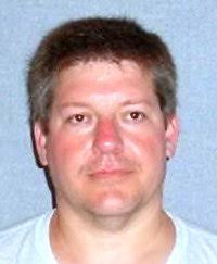 Offender to be released this week