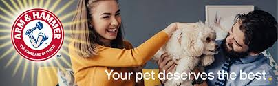 Check spelling or type a new query. Pet Supplies Arm Hammer For Pets Super Treadz Gorilla Dental Chew Toy For Dogs Dog Dental Chew Toys Reduce Plaque Tartar Buildup Without Brushing Safe For Dogs