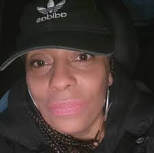 UCLA alumni celebrate 35/25 years of empowerment