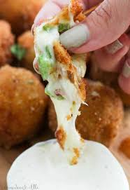 We did not find results for: Copycat Texas Roadhouse Rattlesnake Bites Tornadough Alli