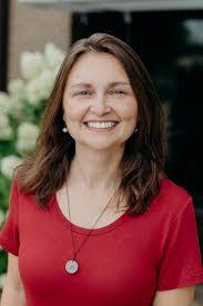 Bryan Knowles's Instagram, Twitter & Facebook