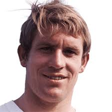 Hans Mayer » Profile