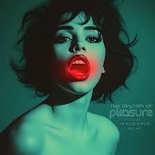 Stream Fear-Fest @ Magna 26.10.13 Mix By JAMIE DUGGAN by Jamie Duggan