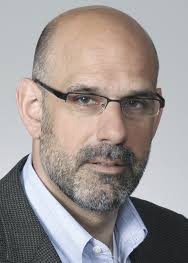 LEADERS Interview with John G. Inserra, Chief Operating Officer, The ONE  Group