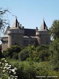 Photos Vannes Graphiste Bretagne Morbihan