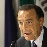 Atti del XXII Congresso Nazionale delle Fondazioni di Origine Bancaria e  delle Casse di Risparmio Spa