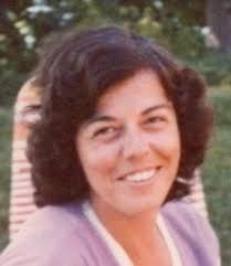 Prudden & Kandt Funeral Home