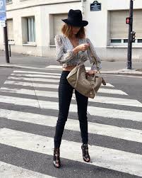 At age 13, her parents separated. Nabilla Benattia On Instagram Me All Day Fashion Outfits Louis Vuitton Speedy
