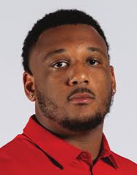 2023 N.C. State Football Media Guide (As of July 26)