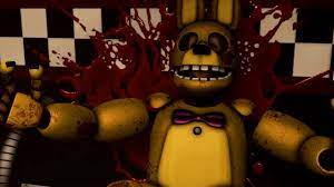 Fnaf Sfm William Afton S Death Scene Warning Gory Youtube Sfm fnaf springtrap/william afton death scene.