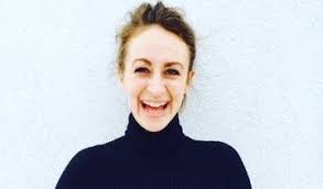 Sweco rekryterar hållbarhetschef inom energi och industri