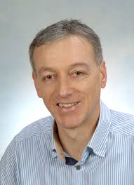 Ortsbürgermeister Thomas Mattern lädt ein: Grußworte zur Lautersheimer Kerwe