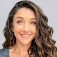 Mitchell Cutler's Instagram, Twitter & Facebook