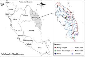 Contextual translation of immune system into malay. A Tale Of Two Communities Intestinal Polyparasitism Among Orang Asli And Malay Communities In Rural Terengganu Malaysia Parasites Vectors Full Text