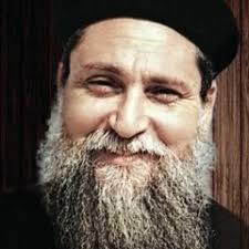 Stream Mark Mina music