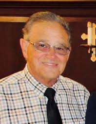 Everett Bennett Obituary