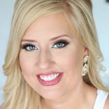 Stephanie Randles (nurseflemwad)