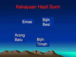 Kalau diperhatikan, memang tak begitu jauh berbeda dengan. Ppt Bab Dua Dasar Campur Tangan British Di Negeri Negeri Melayu Powerpoint Presentation Id 934480