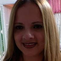 Jackeline García Ramírez Email & Phone Number