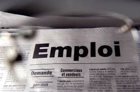نتيجة بحث الصور عن ‪offre d'emploi‬‏