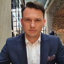 Wierzymy w to, co robimy! Slawomir Mentzen Facebook