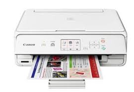 Entdecke rezepte, einrichtungsideen, stilinterpretationen und andere ideen zum ausprobieren. Telecharger Gratuitement Ir1024 Telecharger Gratuitement Pilote D Installation De Canon Ir1024if Pour Windows7 32bit Canon Ir1024if Installation Youtube Pilote D Impression Universel Driver Telecharger Pour Windows Et Mac Mis A