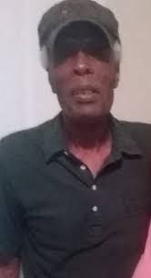 James Willie Sherred, Sr. Obituary