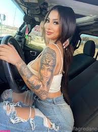 Nichole Pure OnlyFans Photos 4 - Ibradome