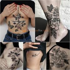 Best 100 Rose Tattoo Ideas Rose Tattoos Ideas With Meaning Rose Tattoos For Women Tattoos For Women Rose Tattoos For Men