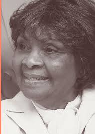 Women of the Century Maryland: Most influential women in state history