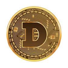 Trade ideas, forecasts and market news are at your disposal as well. Dogecoin Wikipedia