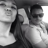 David Willian X Ketinyn Caroline (davidwillianx)