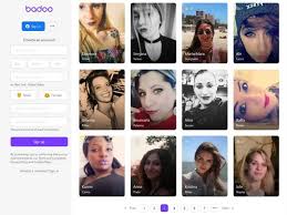 How about a bisexual's daily life? The 3 Best Dating Sites In Italy What I Learned Visa Hunter