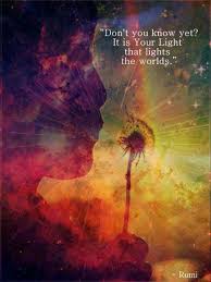 Breathe In Breathe Out Rumi Dont You Know Rumi Quotes