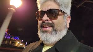 New Game Releases 12/06/22