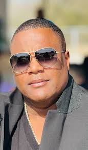 Obituary information for William Everett Roland III