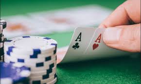 Berikut beberapa aplikasi di google play store yang bisa menghasilkan uang dengan cepat. Aplikasi Poker Uang Asli Untuk Para Pemain Poker Aktif