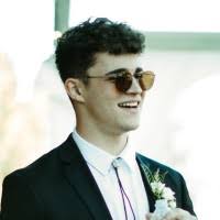 100+ "Gianatasio" profiles