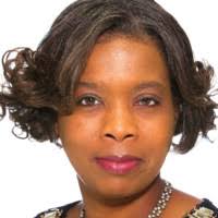 Carmen Joyner's Instagram, Twitter & Facebook