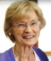 Glenn Harless's Instagram, Twitter & Facebook