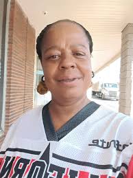 Need ride to college in Pasco