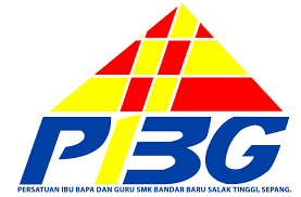 See more of smk bandar baru salak tinggi on facebook. Pibg Smkbbst Smk Bandar Baru Salak Tinggi