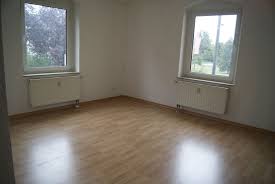 Cotta ist ruhig und recht überschaubar. 3 Zimmer Wohnung Zu Vermieten Langer Weg 3 01239 Dresden Reick Mapio Net