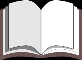Download Open Clipart Library Svg