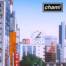 Image result for Blue 1997 Vector