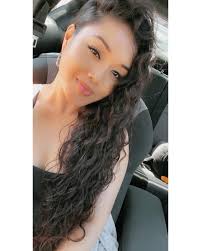 𝙻𝙴𝙴𝙽 𝙹𝙾𝙽𝙴𝚂 👽 (@delasouuul) • Instagram photos and videos