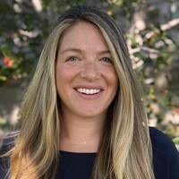 100+ "Wren Wren" profiles