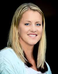 Top Real Estate Agents & Realtors in Le Center, MN for 2025 (Verified)